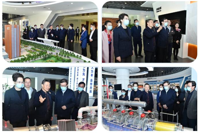 壹定发(中国游)官方网站