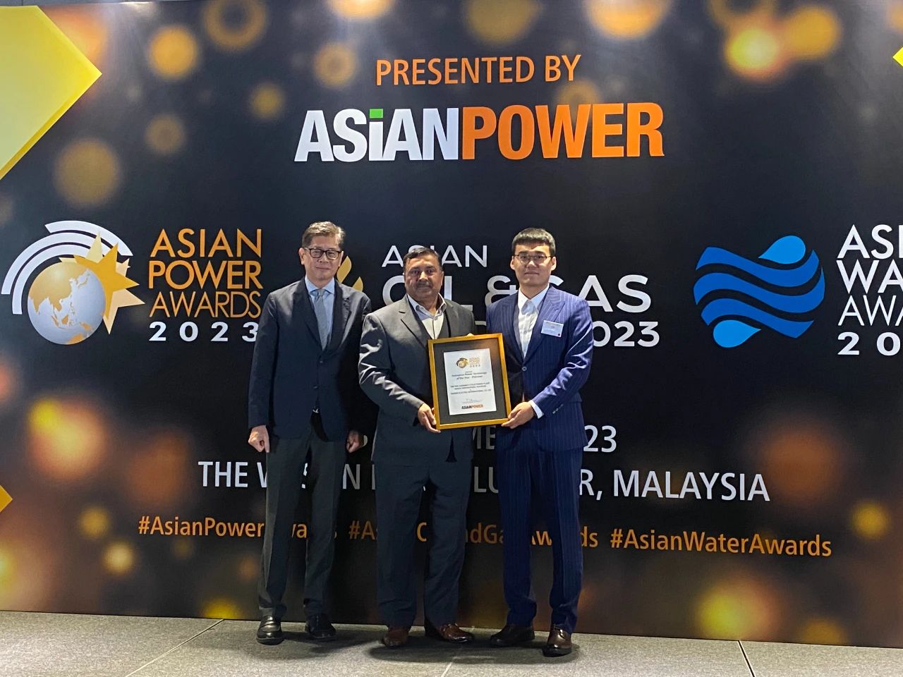 壹定发(中国游)官方网站