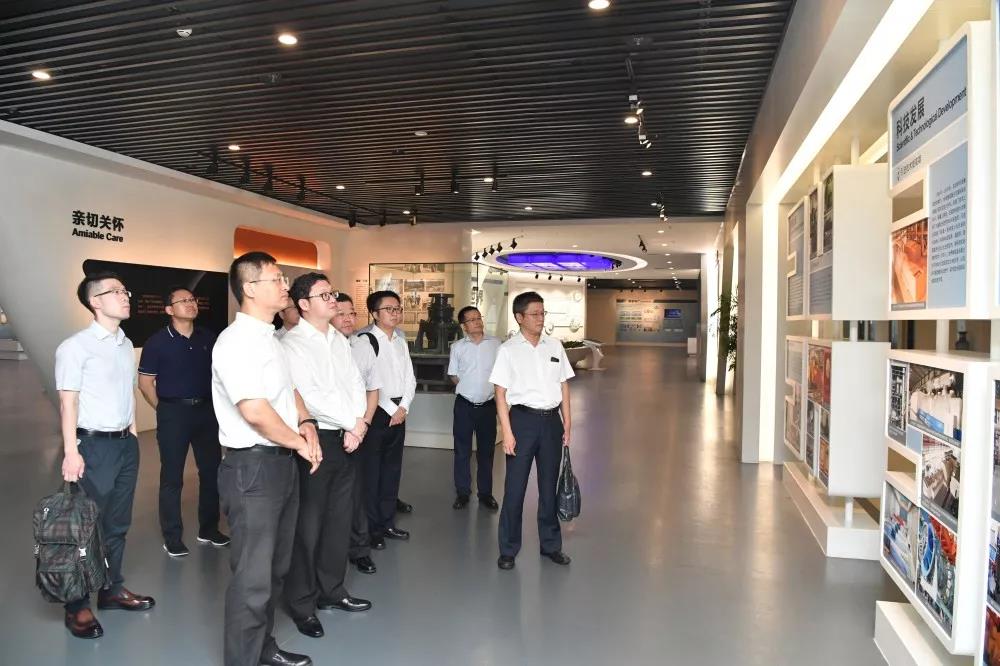 壹定发(中国游)官方网站