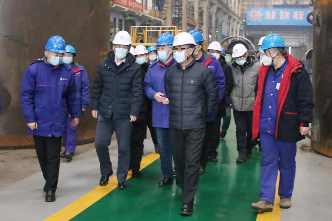 壹定发(中国游)官方网站