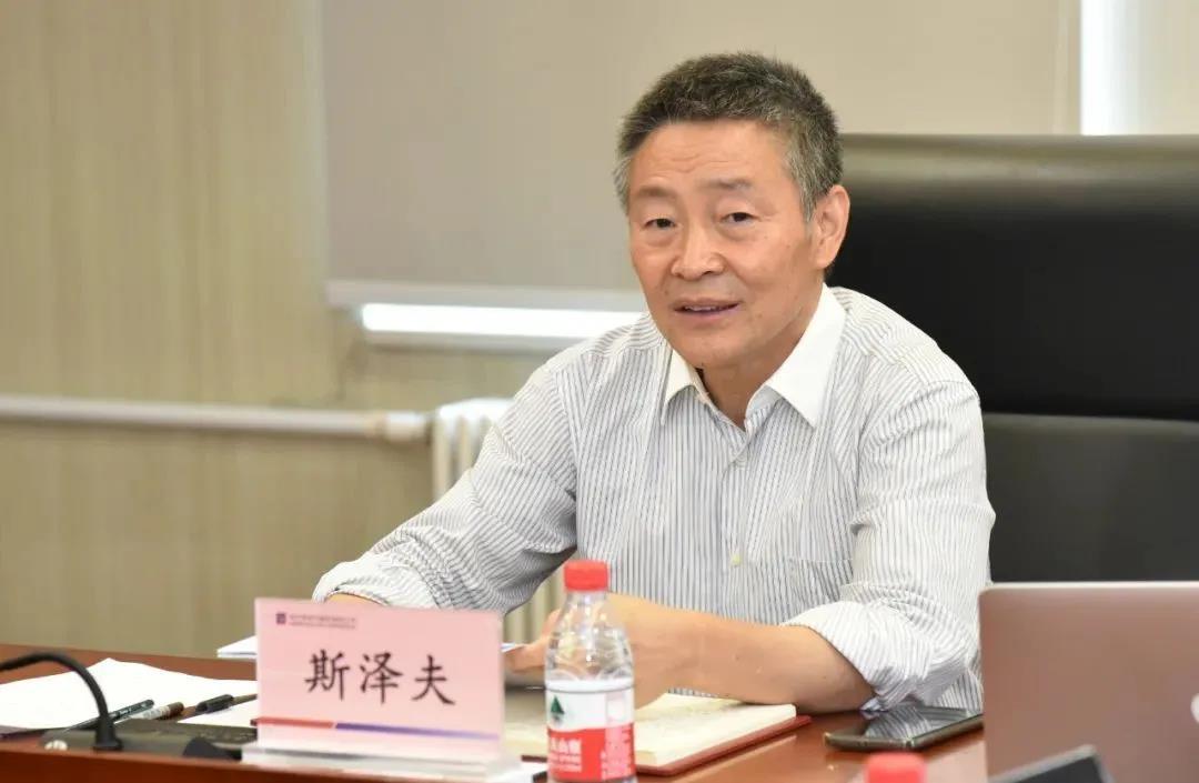 壹定发(中国游)官方网站