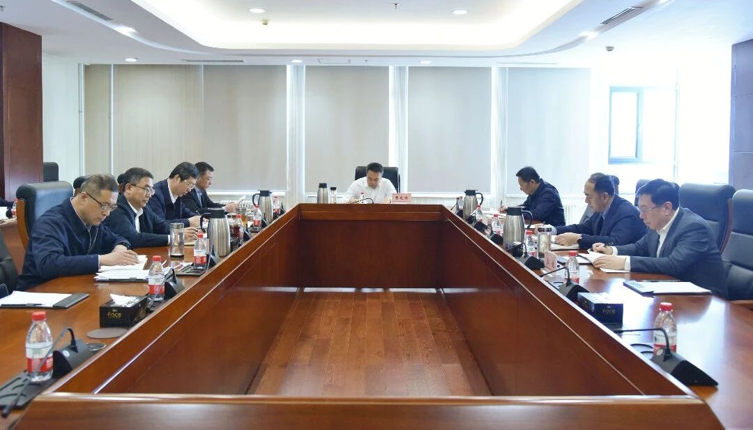 壹定发(中国游)官方网站