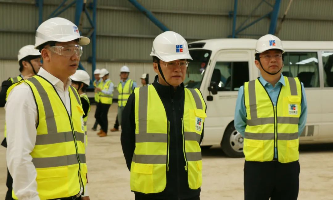 壹定发(中国游)官方网站