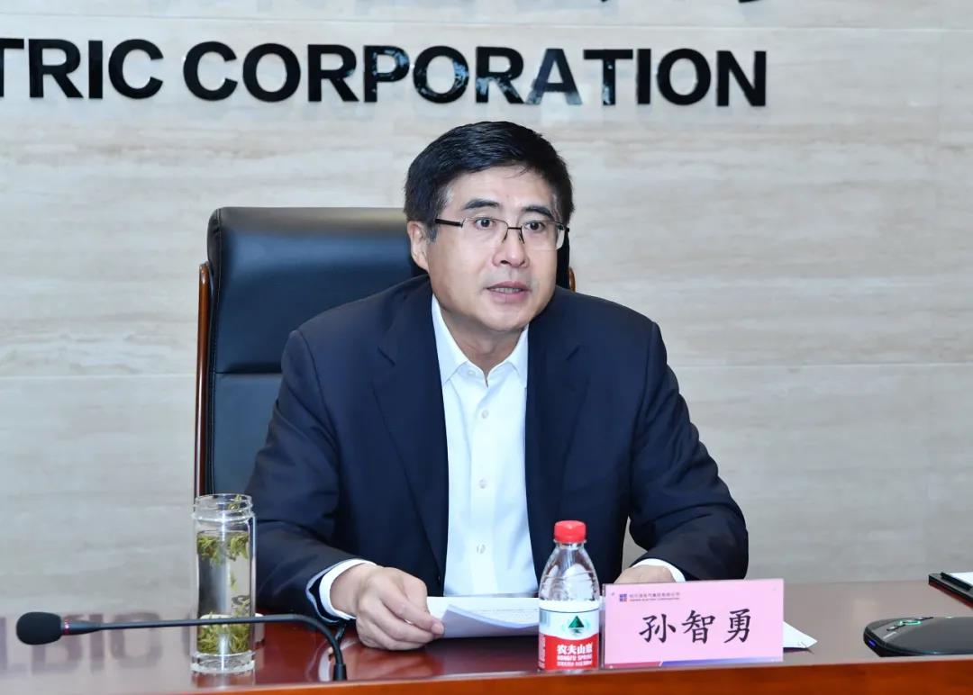 壹定发(中国游)官方网站