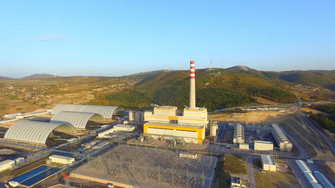 壹定发(中国游)官方网站