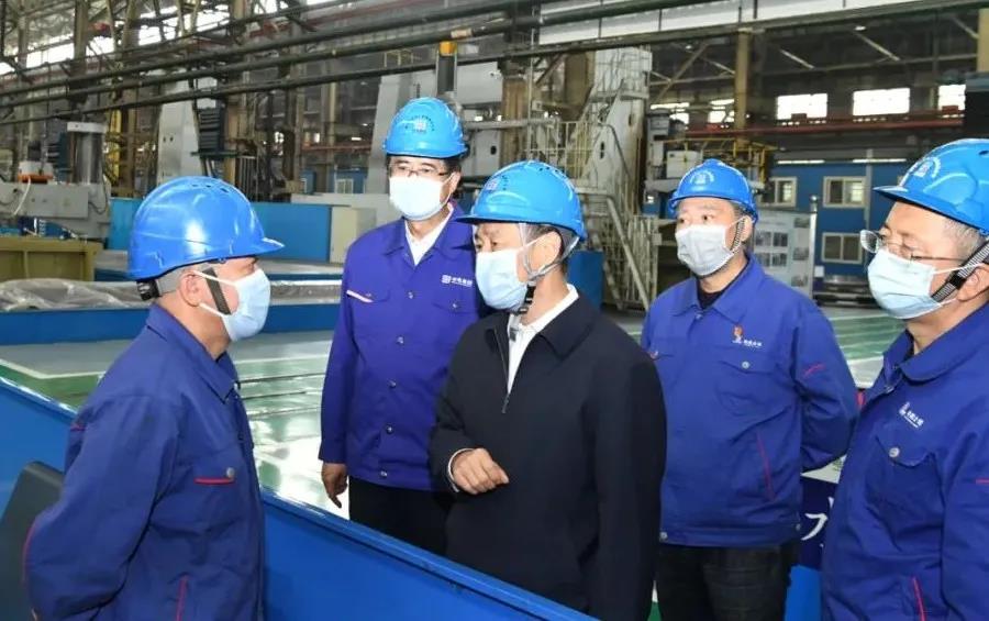 壹定发(中国游)官方网站