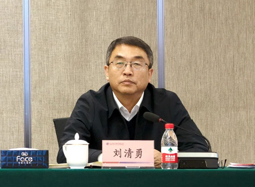 壹定发(中国游)官方网站