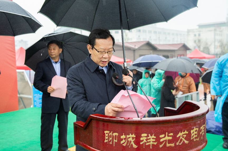 壹定发(中国游)官方网站