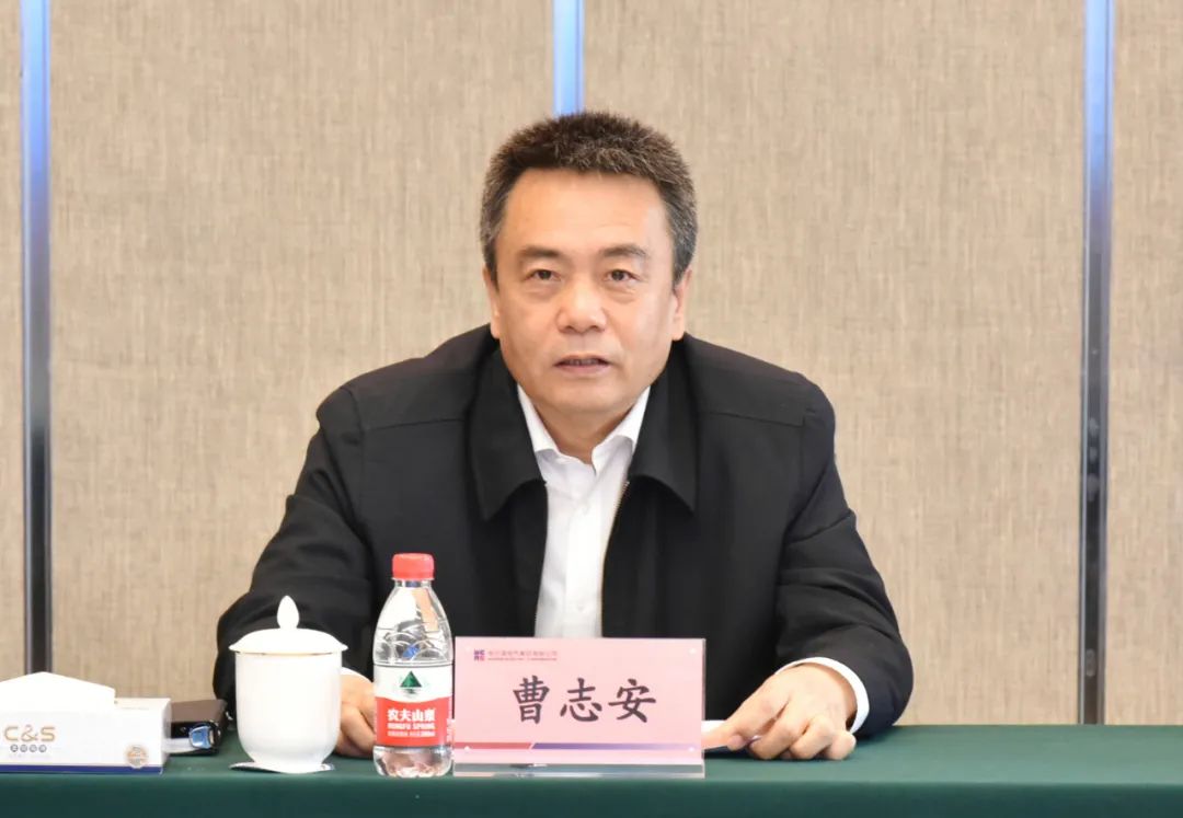 壹定发(中国游)官方网站