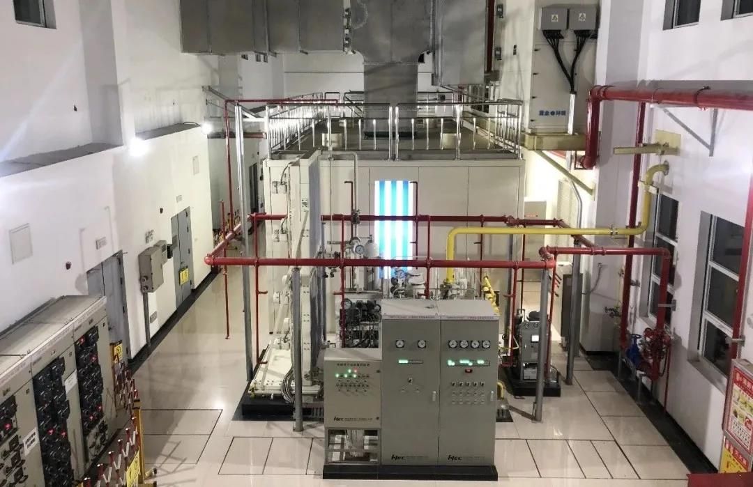 壹定发(中国游)官方网站