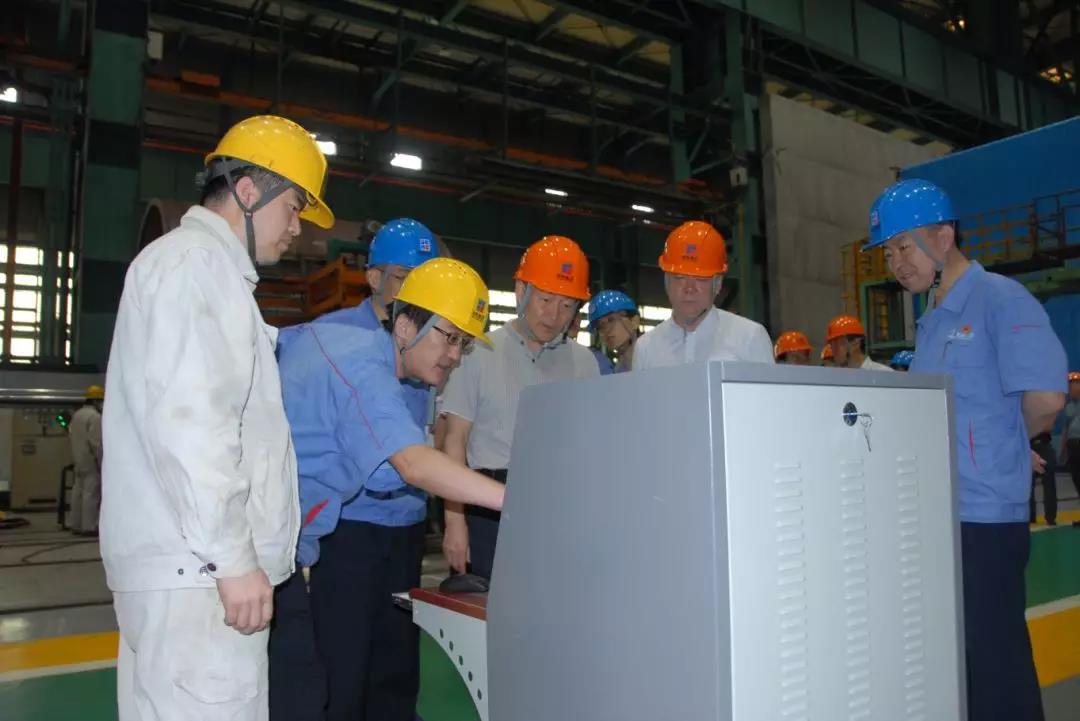 壹定发(中国游)官方网站