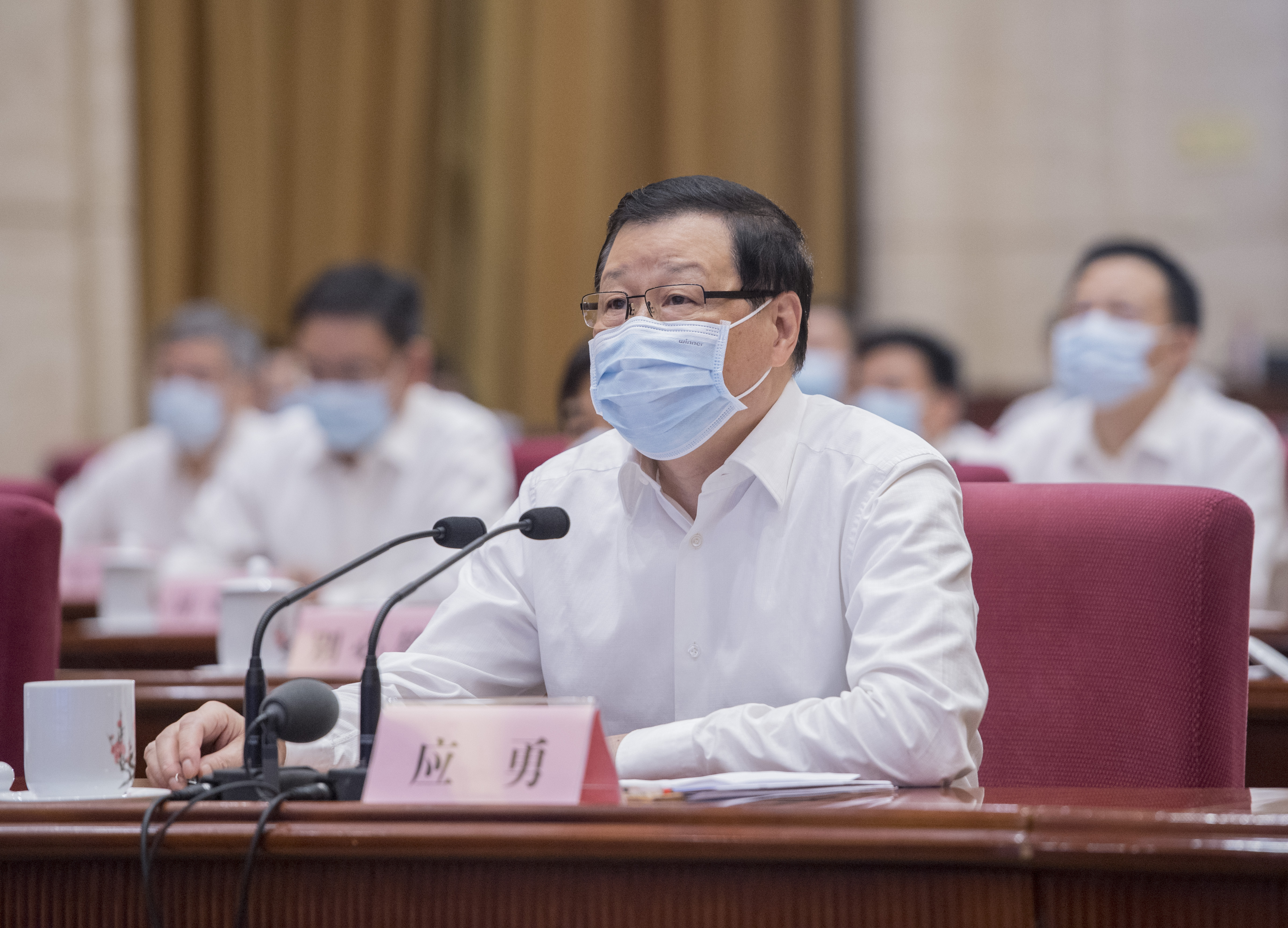 壹定发(中国游)官方网站