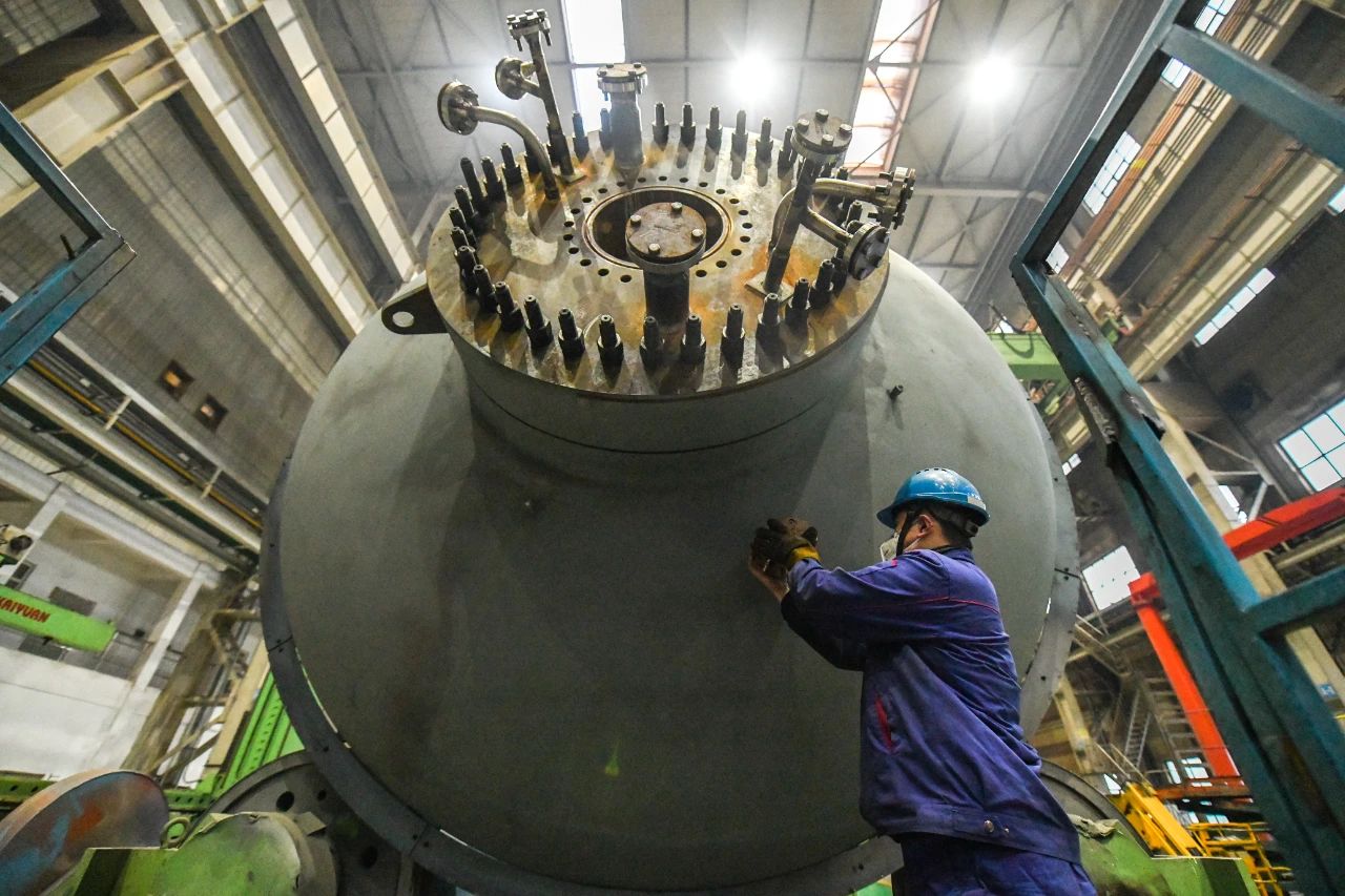 壹定发(中国游)官方网站