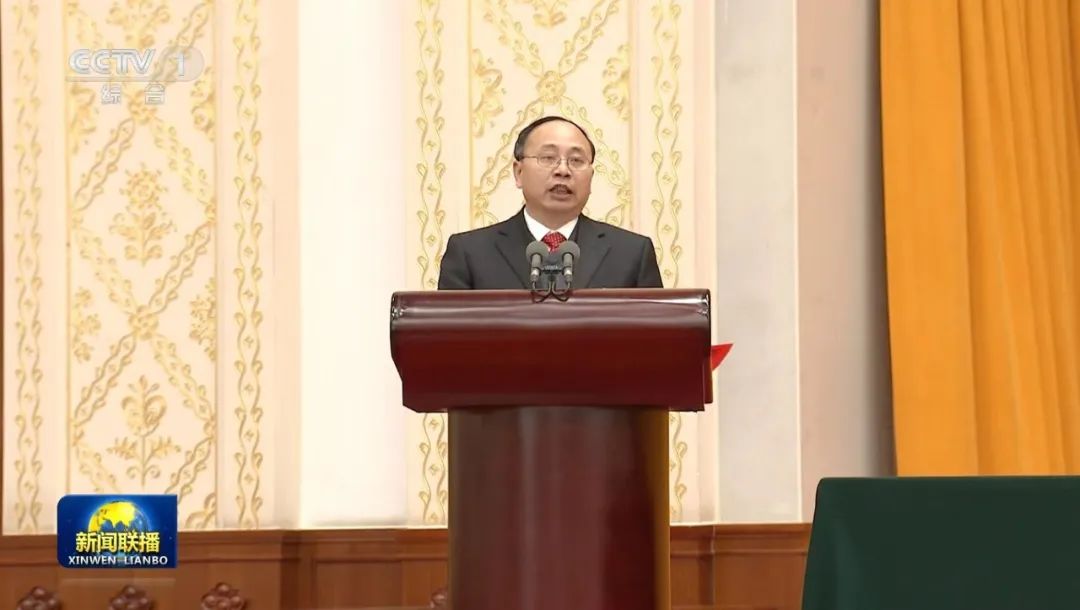 壹定发(中国游)官方网站