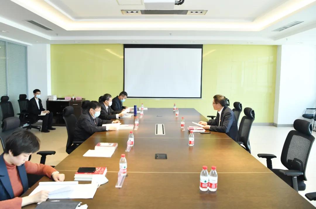 壹定发(中国游)官方网站