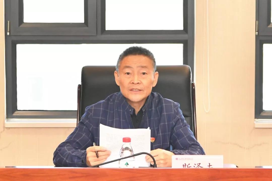 壹定发(中国游)官方网站