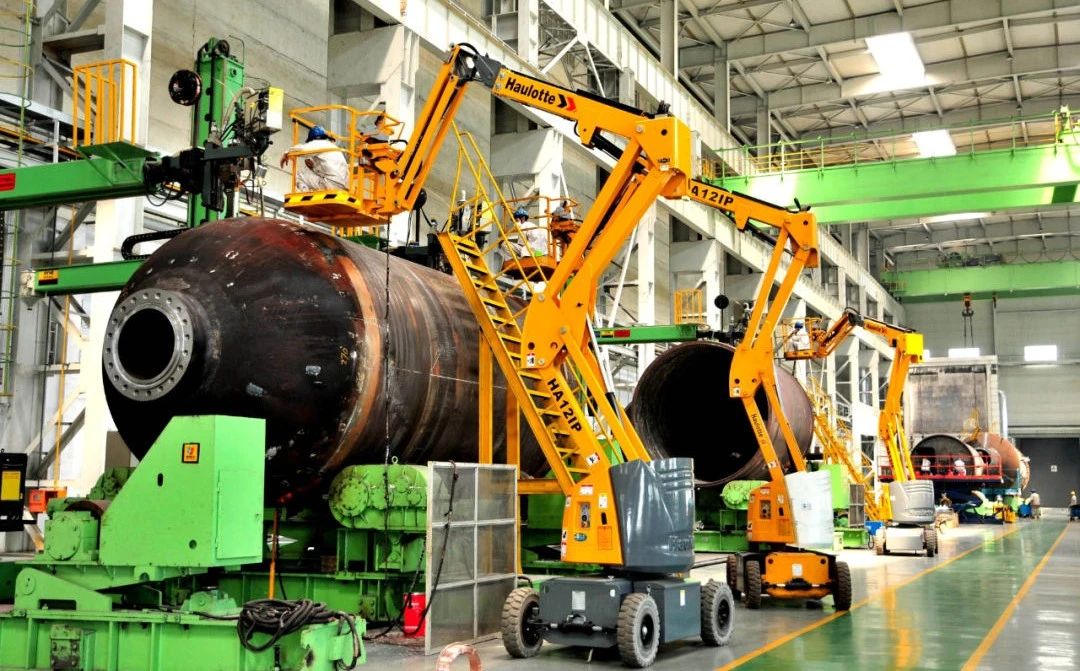 壹定发(中国游)官方网站