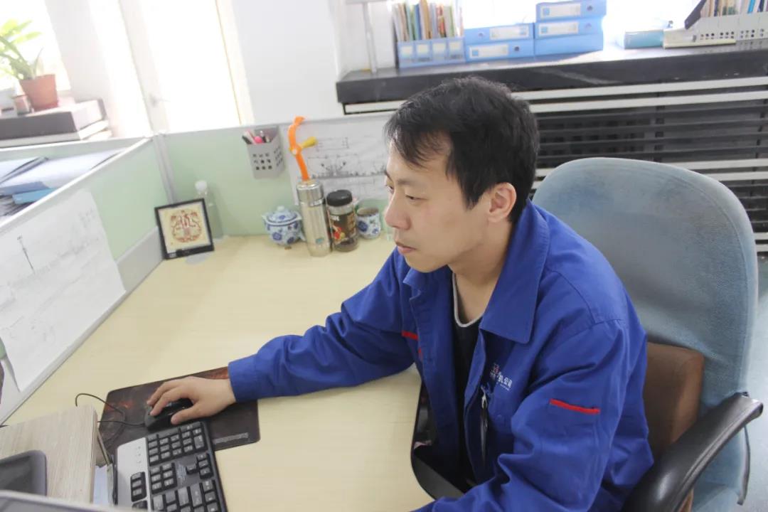 壹定发(中国游)官方网站