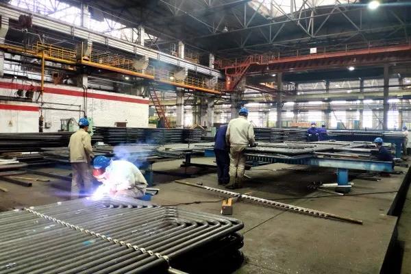 壹定发(中国游)官方网站