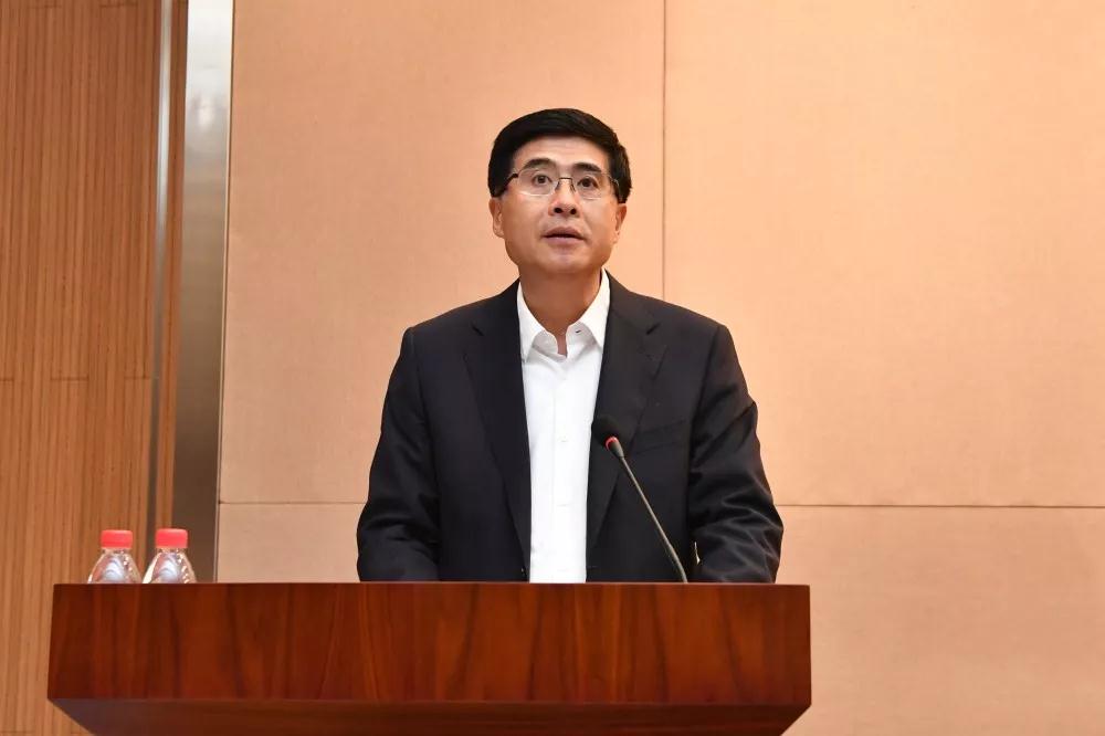 壹定发(中国游)官方网站