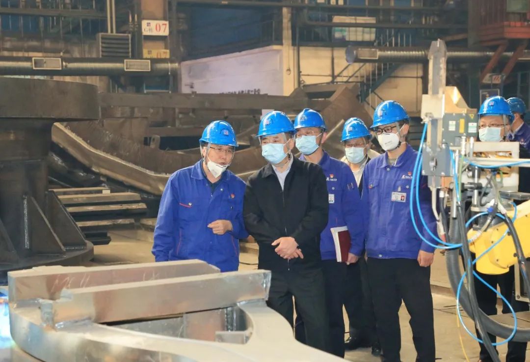 壹定发(中国游)官方网站