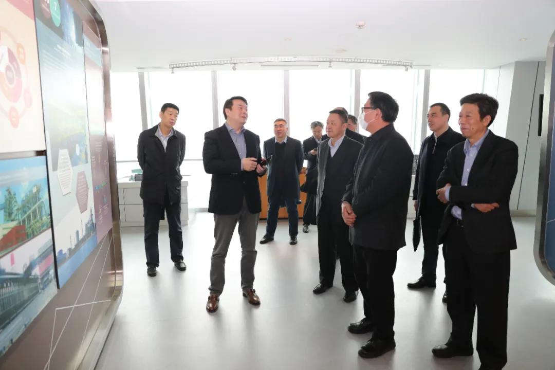 壹定发(中国游)官方网站