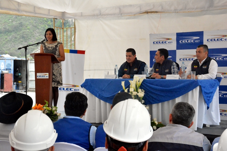 壹定发(中国游)官方网站