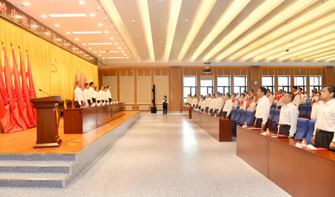 壹定发(中国游)官方网站