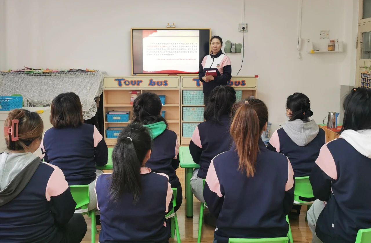 壹定发(中国游)官方网站