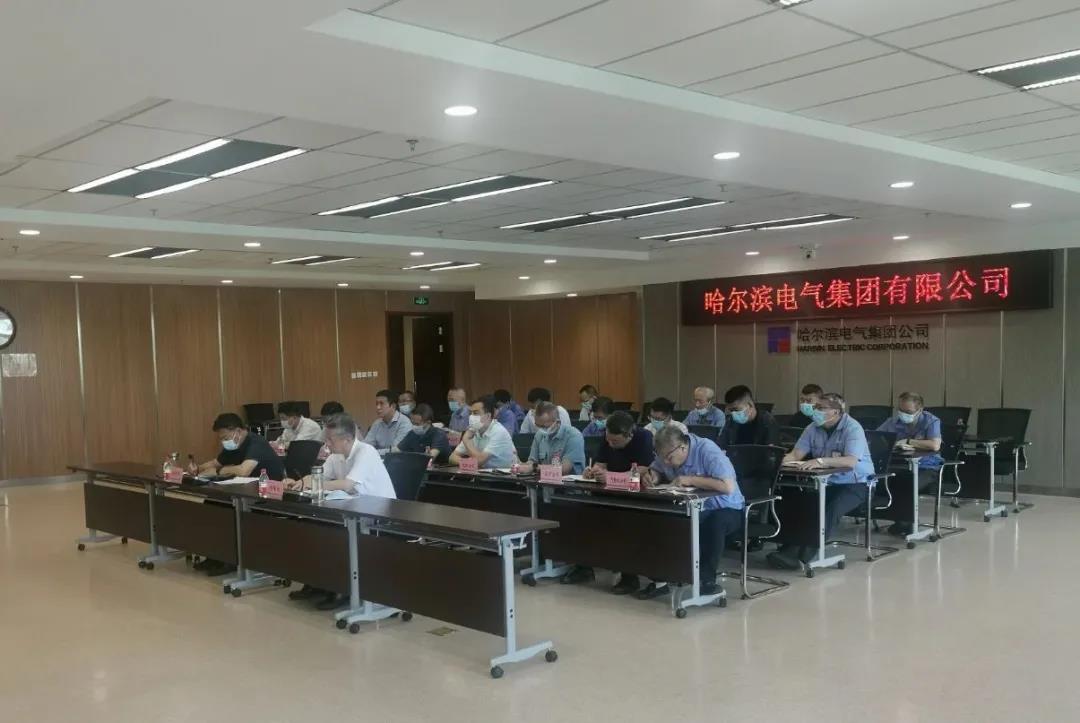 壹定发(中国游)官方网站