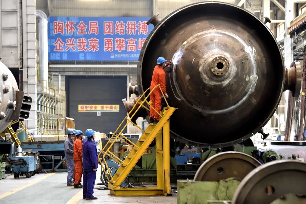 壹定发(中国游)官方网站