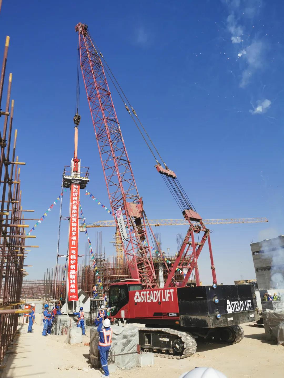 壹定发(中国游)官方网站