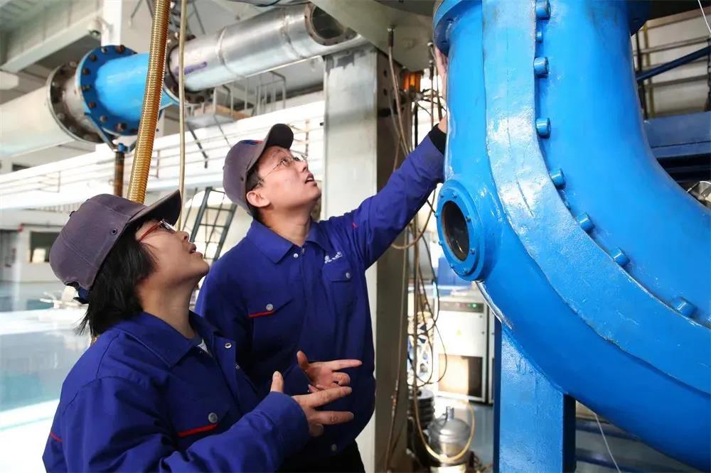 壹定发(中国游)官方网站