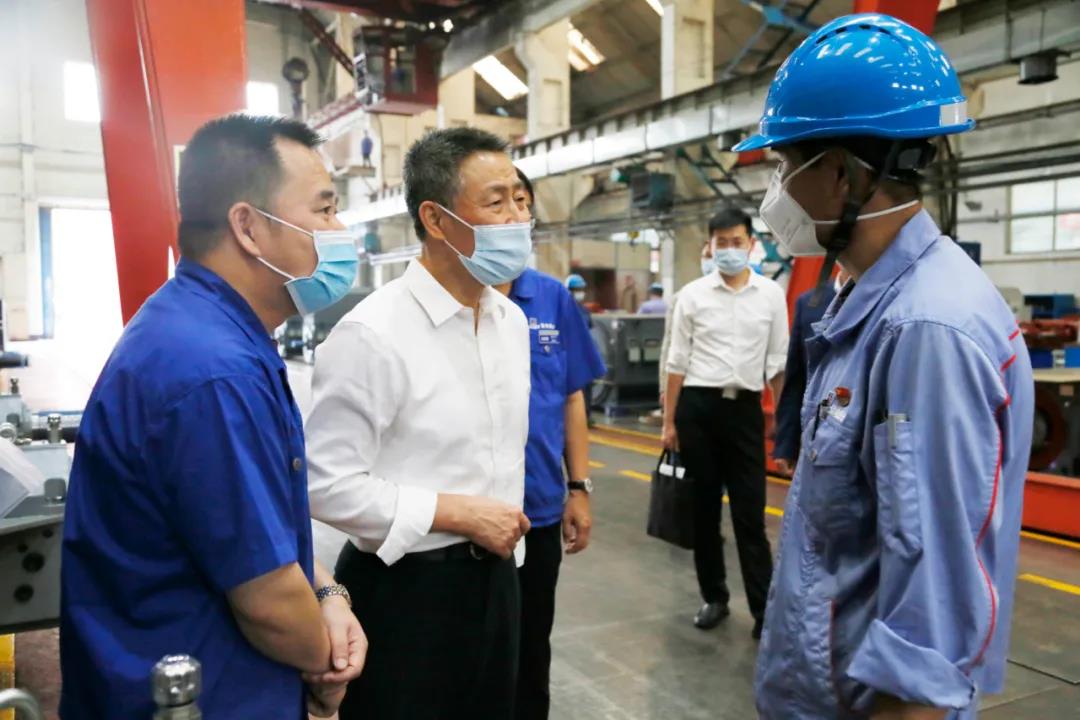 壹定发(中国游)官方网站