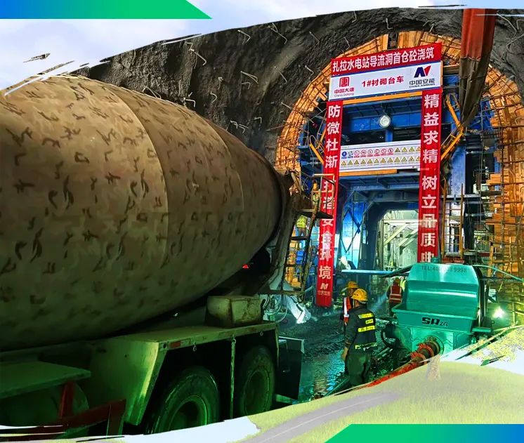 壹定发(中国游)官方网站