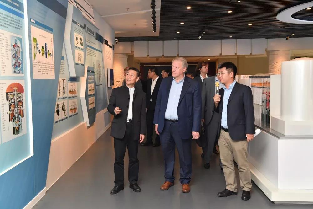 壹定发(中国游)官方网站