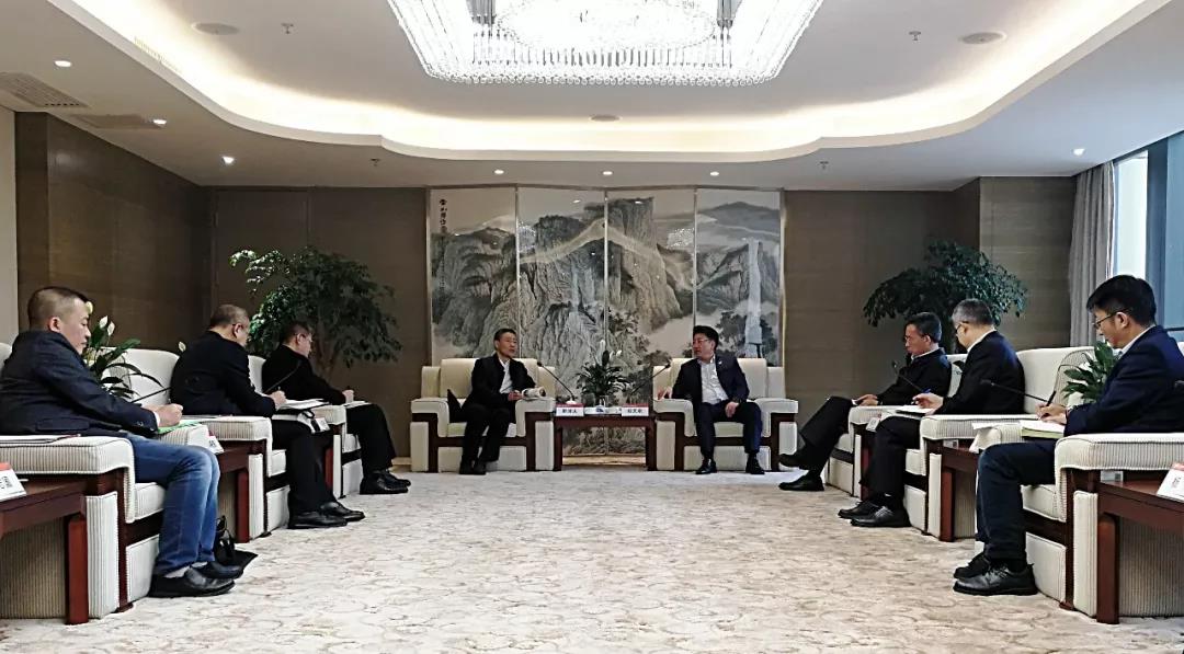 壹定发(中国游)官方网站