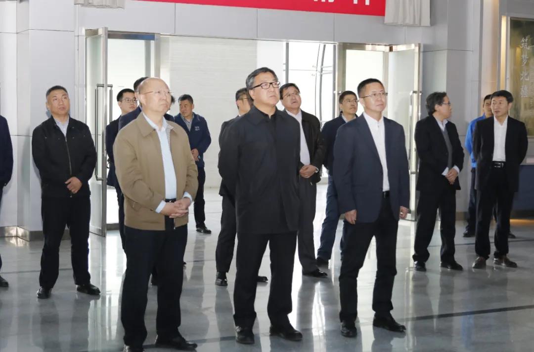 壹定发(中国游)官方网站