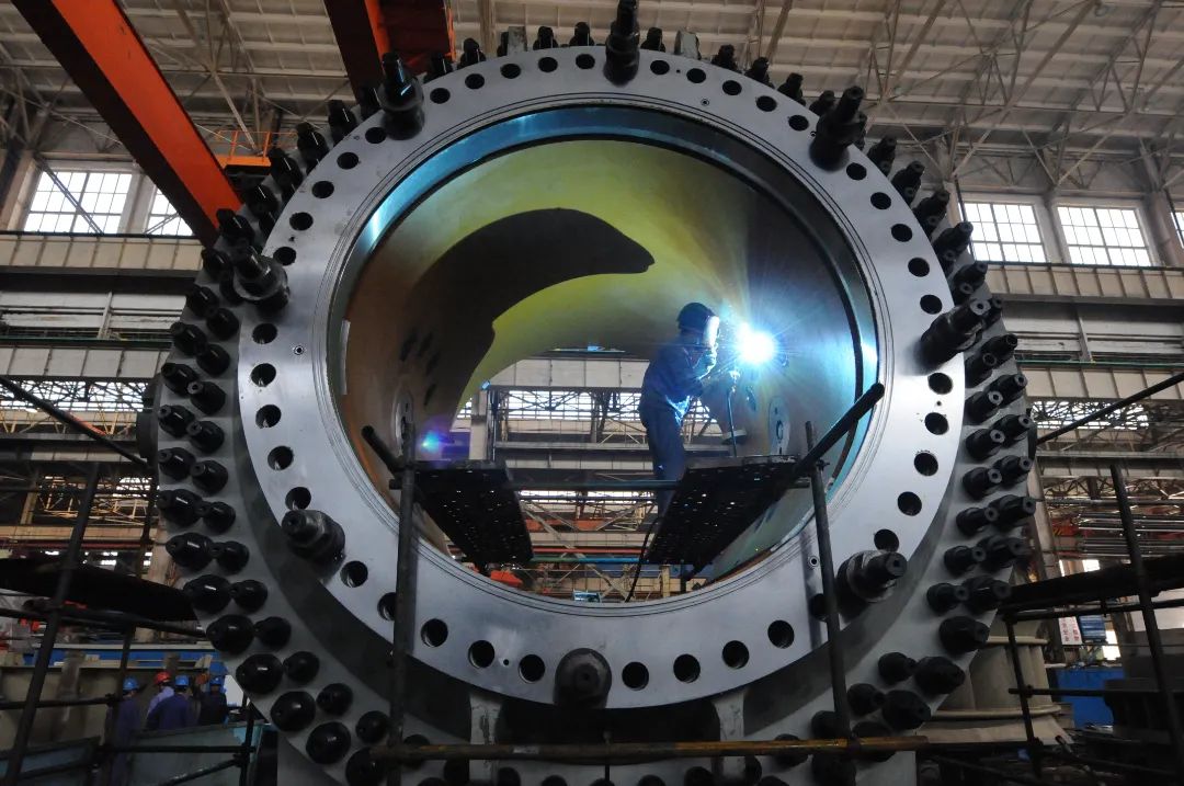 壹定发(中国游)官方网站