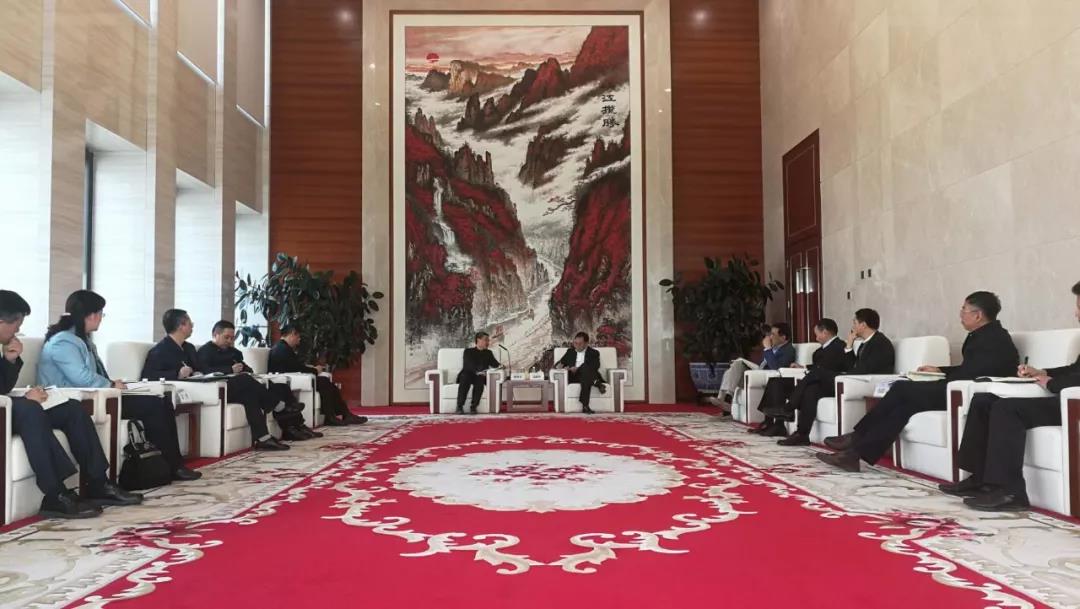 壹定发(中国游)官方网站