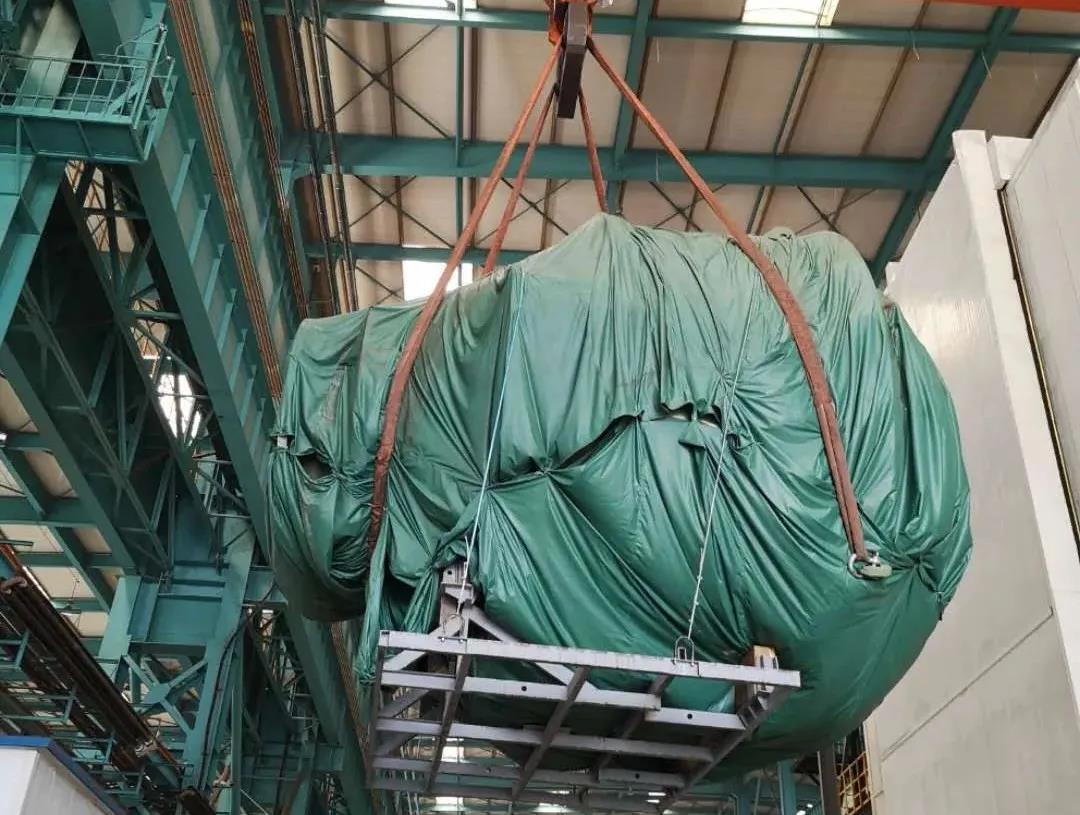 壹定发(中国游)官方网站