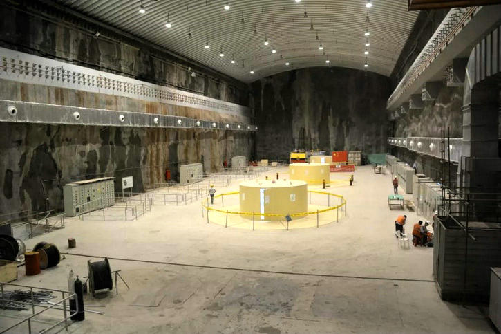 壹定发(中国游)官方网站