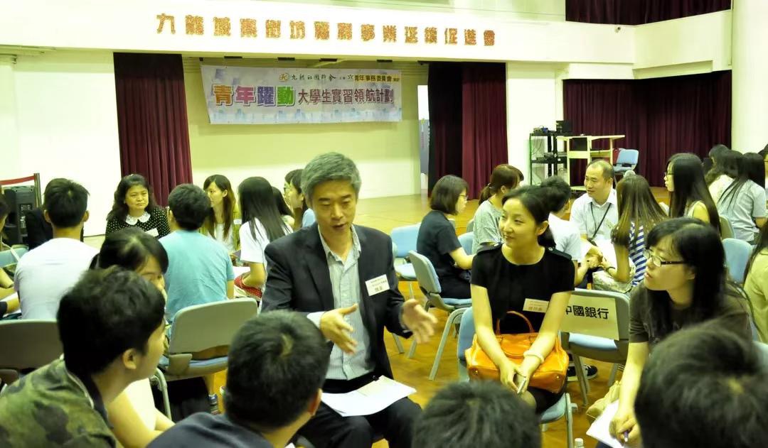 壹定发(中国游)官方网站