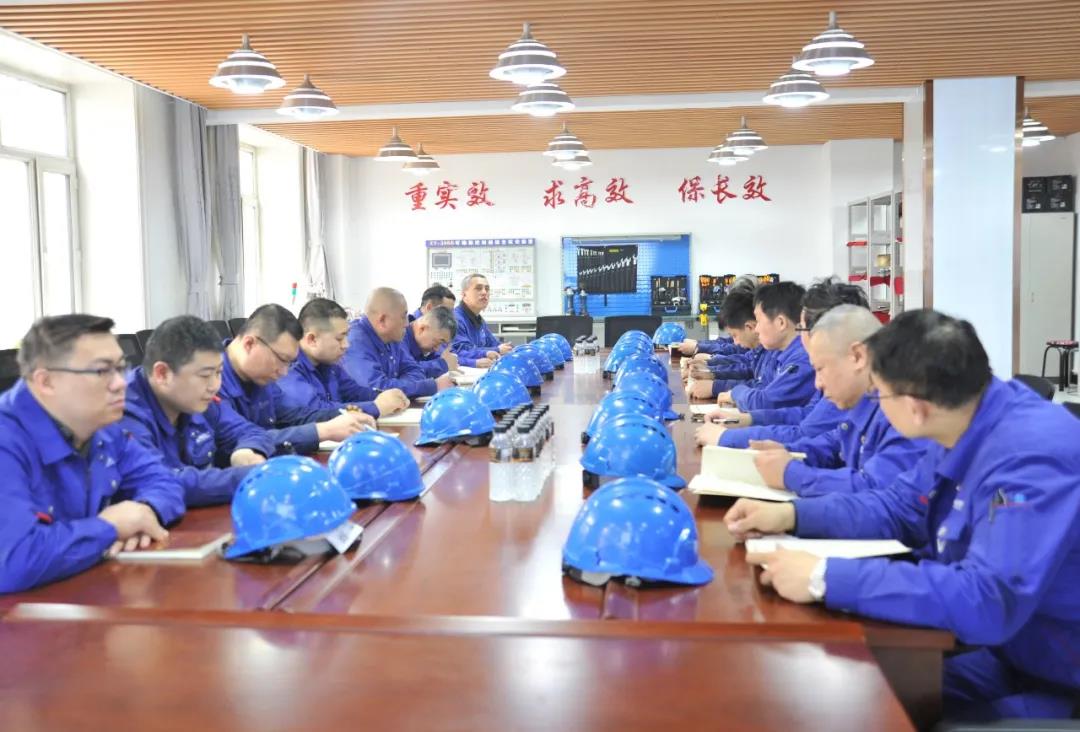 壹定发(中国游)官方网站