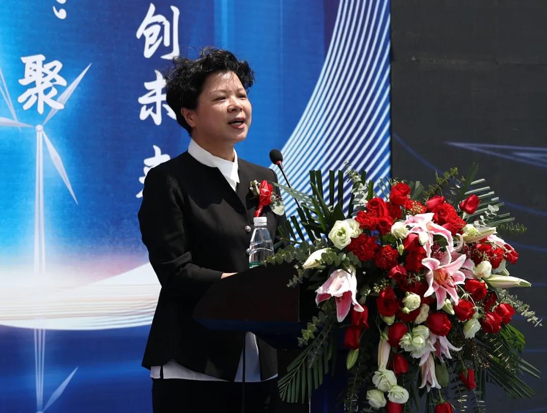 壹定发(中国游)官方网站