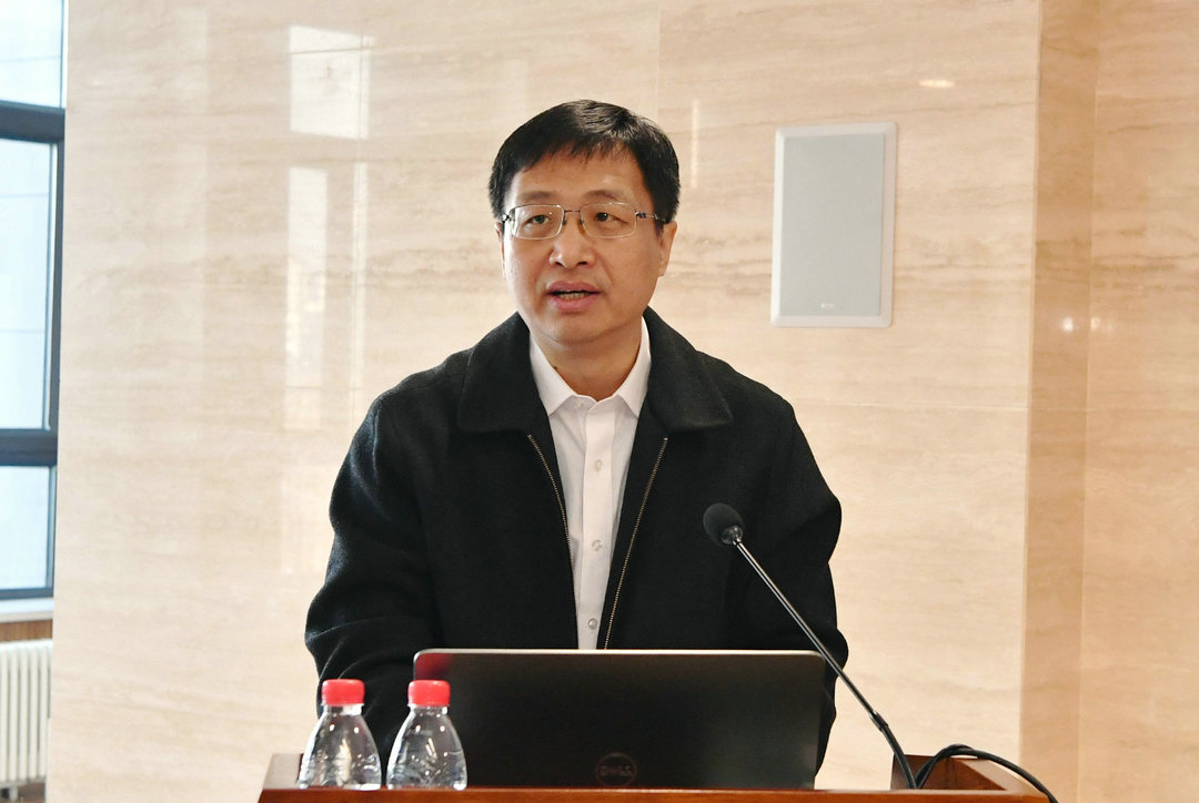 壹定发(中国游)官方网站