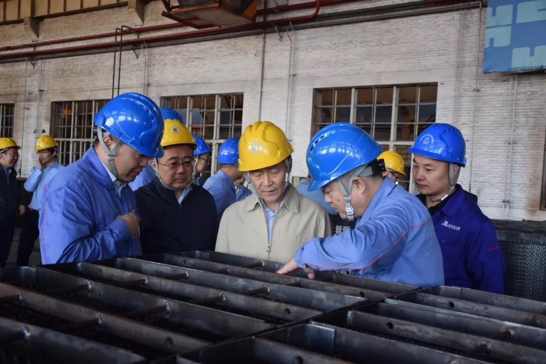 壹定发(中国游)官方网站