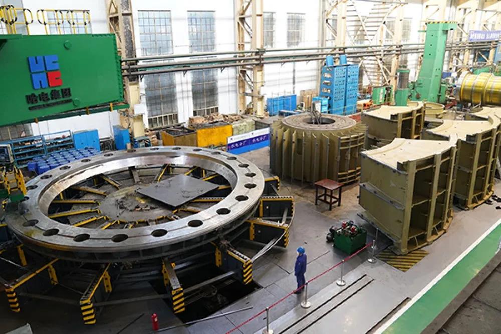 壹定发(中国游)官方网站