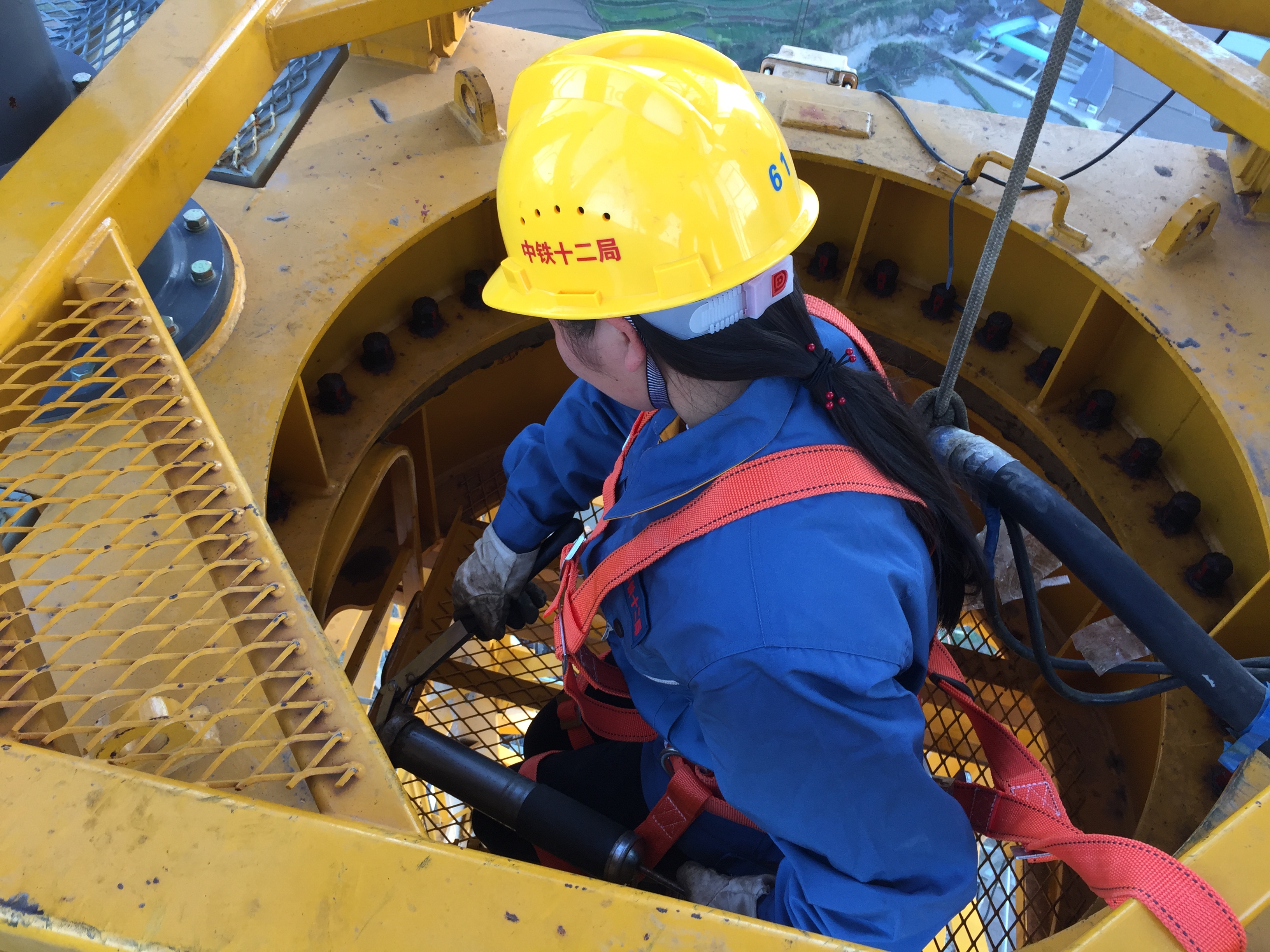 壹定发(中国游)官方网站