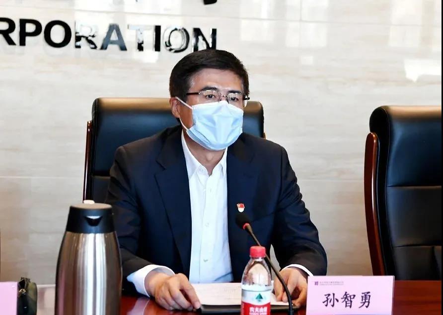 壹定发(中国游)官方网站